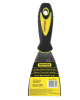 Spaclu 100 mm cu maner din fibra Topmaster Profesional